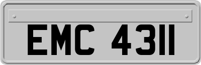 EMC4311