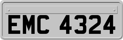 EMC4324