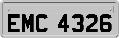EMC4326