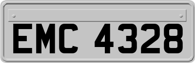EMC4328