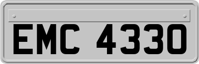 EMC4330