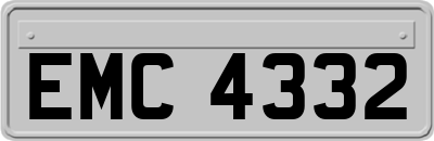 EMC4332