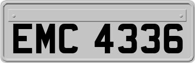 EMC4336