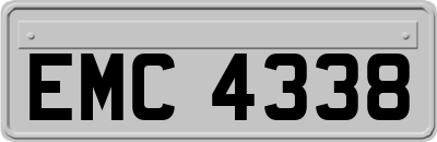 EMC4338
