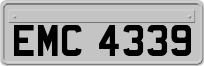 EMC4339