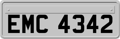 EMC4342