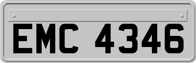 EMC4346