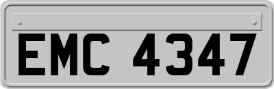 EMC4347