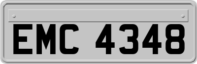 EMC4348