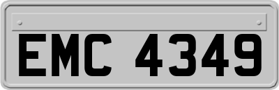 EMC4349