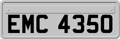EMC4350