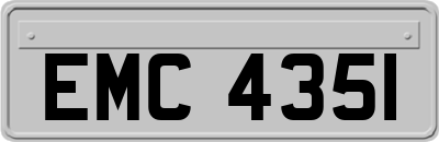 EMC4351