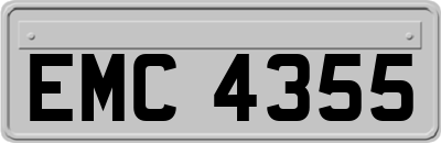 EMC4355