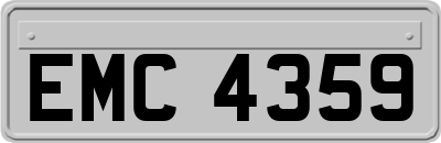 EMC4359