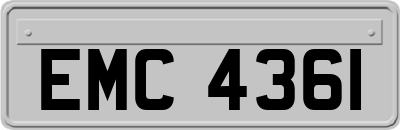EMC4361