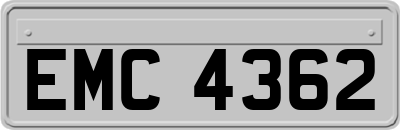 EMC4362