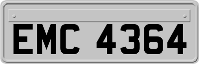 EMC4364