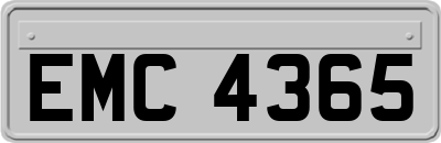 EMC4365