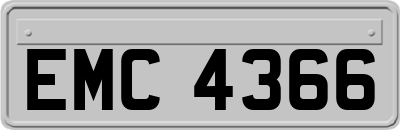 EMC4366