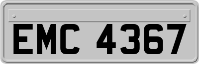 EMC4367