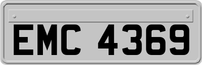 EMC4369