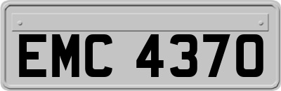 EMC4370