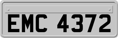 EMC4372