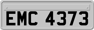EMC4373