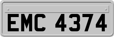 EMC4374