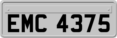 EMC4375