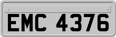 EMC4376