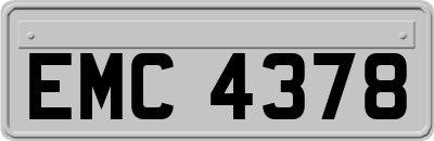 EMC4378