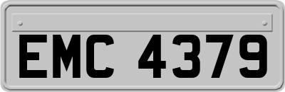 EMC4379