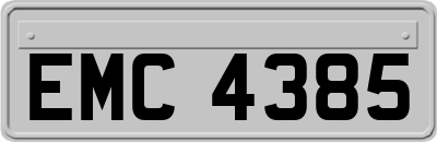 EMC4385