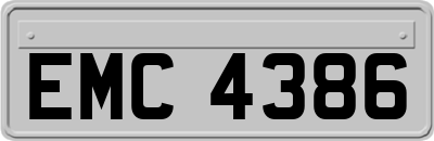 EMC4386