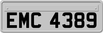 EMC4389