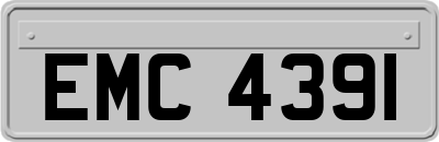 EMC4391