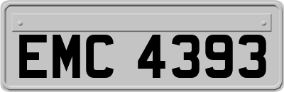 EMC4393