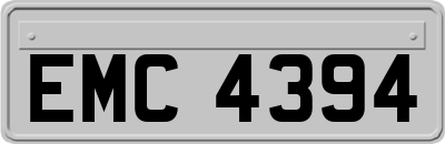 EMC4394