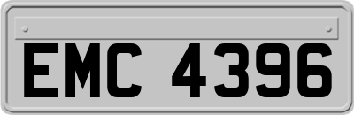 EMC4396