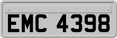 EMC4398