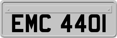 EMC4401