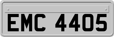 EMC4405