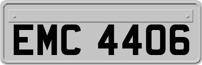 EMC4406