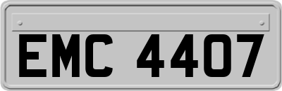 EMC4407