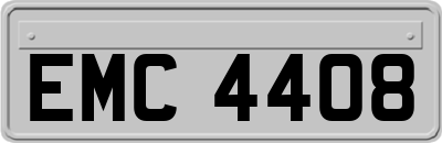 EMC4408