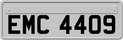 EMC4409
