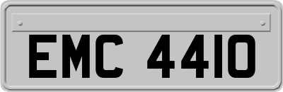EMC4410