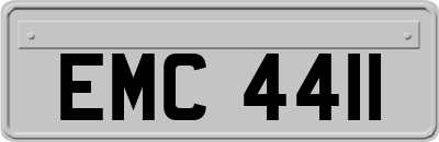 EMC4411
