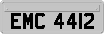 EMC4412